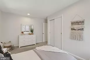4025 24th Rd N, Arlington, VA 22207 - Photo 41