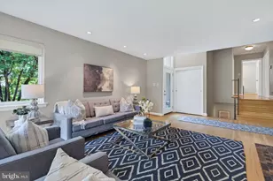 4025 24th Rd N, Arlington, VA 22207 - Photo 17