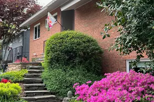 4025 24th Rd N, Arlington, VA 22207 - Photo 75