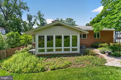 4025 24th Road N, Arlington, VA 22207 - Photo 7