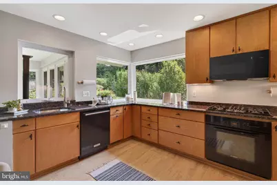 4025 24th Road N, Arlington, VA 22207 - Photo 23