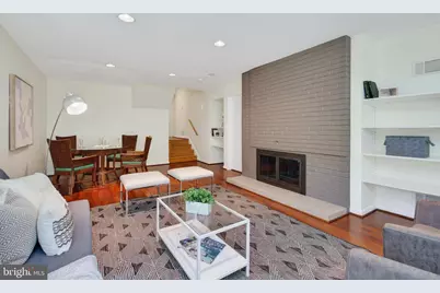4025 24th Road N, Arlington, VA 22207 - Photo 51