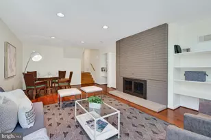 4025 24th Rd N, Arlington, VA 22207 - Photo 51