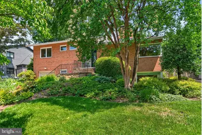 4025 24th Road N, Arlington, VA 22207 - Photo 3