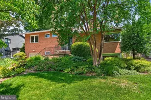 4025 24th Rd N, Arlington, VA 22207 - Photo 3