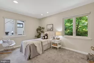 4025 24th Rd N, Arlington, VA 22207 - Photo 39
