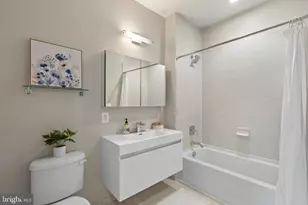 989 S Buchanan St, Arlington, VA 22204 - Photo 13
