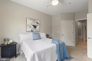 989 S Buchanan St, Arlington, VA 22204 - Photo 15