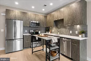 989 S Buchanan St, Arlington, VA 22204 - Photo 7