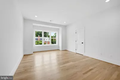 5012 6th Street N, Arlington, VA 22203 - Photo 59