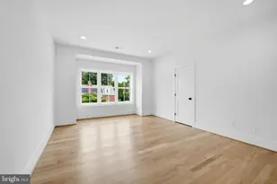 5012 6th St N, Arlington, VA 22203 - Photo 59