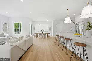 5012 6th St N, Arlington, VA 22203 - Photo 29