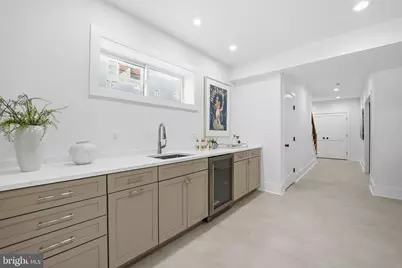 5012 6th Street N, Arlington, VA 22203 - Photo 67