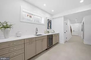 5012 6th St N, Arlington, VA 22203 - Photo 67