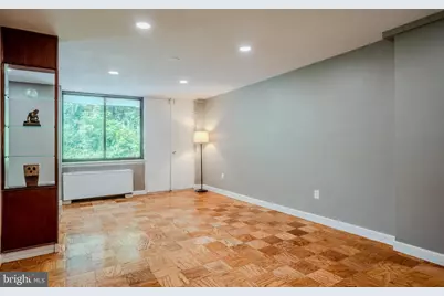 4390 Lorcom Lane #102, Arlington, VA 22207 - Photo 3