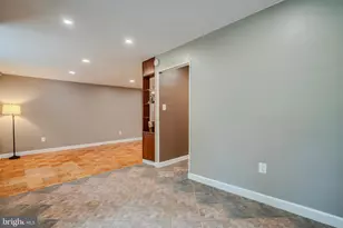 4390 Lorcom Ln, Arlington, VA 22207 - Photo 9