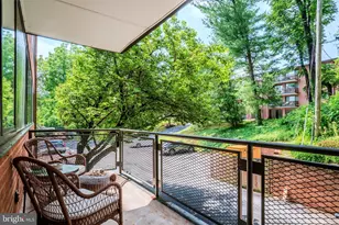 4390 Lorcom Ln, Arlington, VA 22207 - Photo 17