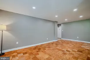 4390 Lorcom Ln, Arlington, VA 22207 - Photo 5