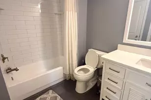 851 N Glebe Rd, Arlington, VA 22203 - Photo 7