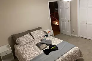 2637 N Greenbrier St, Arlington, VA 22207 - Photo 11