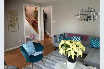 2637 N Greenbrier Street, Arlington, VA 22207 - Photo 7
