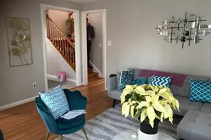 2637 N Greenbrier St, Arlington, VA 22207 - Photo 7