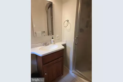 4770 33rd Street N, Arlington, VA 22207 - Photo 15