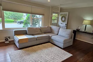 4770 33rd St N, Arlington, VA 22207 - Photo 3