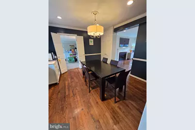 4770 33rd Street N, Arlington, VA 22207 - Photo 5