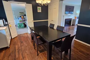 4770 33rd St N, Arlington, VA 22207 - Photo 5