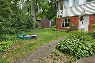 4770 33rd St N, Arlington, VA 22207 - Photo 27