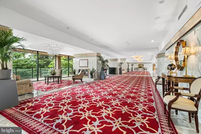 1101 S Arlington Ridge Road #212, Arlington, VA 22202 - Photo 3