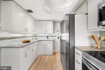 1101 S Arlington Ridge Road #212, Arlington, VA 22202 - Photo 27