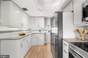 1101 S Arlington Ridge Rd, Arlington, VA 22202 - Photo 27