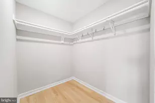 1101 S Arlington Ridge Rd, Arlington, VA 22202 - Photo 39