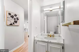 1101 S Arlington Ridge Rd, Arlington, VA 22202 - Photo 11