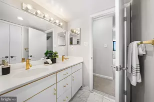 1101 S Arlington Ridge Rd, Arlington, VA 22202 - Photo 43