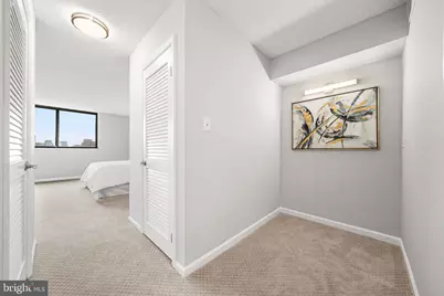 1101 S Arlington Ridge Road #212, Arlington, VA 22202 - Photo 37