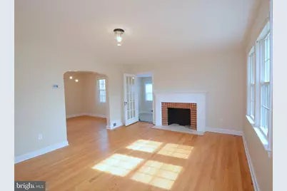 2441 N McKinley Street, Arlington, VA 22207 - Photo 5