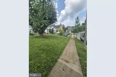 2210 S Lowell Street, Arlington, VA 22206 - Photo 3