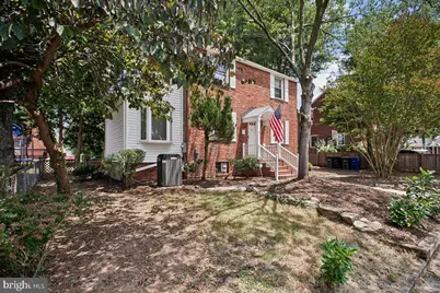 605 N Frederick Street, Arlington, VA 22203 - Photo 25
