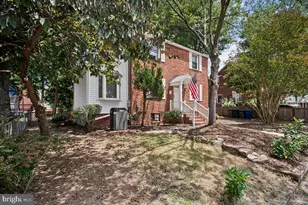 605 N Frederick St, Arlington, VA 22203 - Photo 25