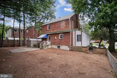 605 N Frederick Street, Arlington, VA 22203 - Photo 27
