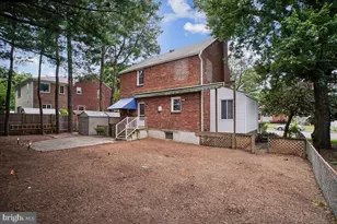 605 N Frederick St, Arlington, VA 22203 - Photo 27