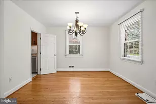 605 N Frederick St, Arlington, VA 22203 - Photo 9