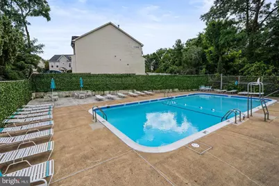 3701 5th Street S #501, Arlington, VA 22204 - Photo 31