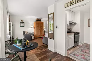 3701 5th Street S, Arlington, VA 22204 - Photo 15