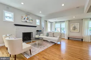 255 N Bryan St, Arlington, VA 22201 - Photo 5