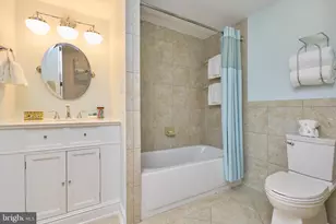 255 N Bryan St, Arlington, VA 22201 - Photo 43