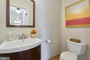 255 N Bryan St, Arlington, VA 22201 - Photo 65